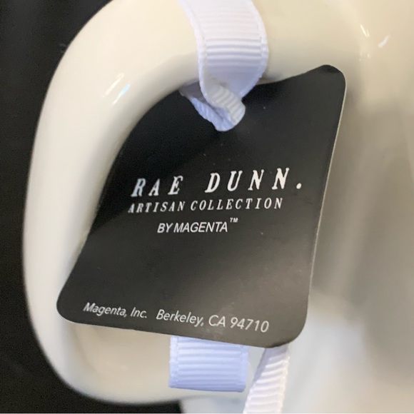 SQUAD GOALS Rae Dunn Disney Villains Mug - Ursula Evil Queen Maleficent - Picture 7 of 9